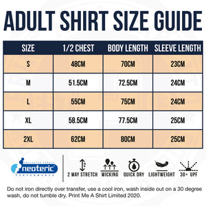 Adult Unisex Customisable England Football Home Kit Shirt and White Shorts with Free Personalisation...