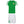 Load image into Gallery viewer, Adults Northern Ireland Eire Retro Football Kit Shirt Shorts &amp; Free  Personalisation - Green
