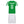 Load image into Gallery viewer, Adults Northern Ireland Eire Retro Football Kit Shirt Shorts &amp; Free  Personalisation - Green
