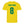 Load image into Gallery viewer, Adults Brazil Brasil Retro Football Kit Shirt &amp; Shorts with Personalisation - Yellow Blue
