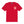 Load image into Gallery viewer, Adults Poland Polska Retro Football Shirt with Free Personalisation - Red
