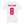 Load image into Gallery viewer, Adults England Retro Football Shirt with Free Personalisation - White
