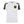 Load image into Gallery viewer, Adult Germany Deutsche Retro Football Shirt with Free Personalisation - White
