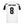 Load image into Gallery viewer, Adult Germany Deutsche Retro Football Shirt with Free Personalisation - White
