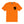Load image into Gallery viewer, Adults Holland Nederlands Retro Football Shirt with Free Personalisation - Orange
