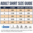 Load image into Gallery viewer, Adults Holland Nederlands Retro Football Shirt with Free Personalisation - Orange