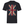 Load image into Gallery viewer, Adult Unisex Distressed Union Flag GREAT BRITAIN T-Shirt

