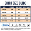 Load image into Gallery viewer, Kids England Football Drill Training Shirt & Shorts with Personalisation - Black / Black