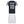 Load image into Gallery viewer, Kids Customisable Scotland Style Football Kit Shirt, Shorts, Socks and Personalised Bag Away
