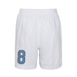 Load image into Gallery viewer, Kids Customisable France Les Bleu's Style Kit Football Shirt, Shorts, Socks and Personalised Bag Away