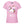 Load image into Gallery viewer, Girls Personalised Super Fabulous Rainbow Unicorn T-shirt
