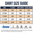 Load image into Gallery viewer, Kids Customisable England Style Football Shirt Lionesses Home with Free Personalisation
