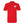 Load image into Gallery viewer, Unisex Wales CYMRU Rugby Classic Polo Shirt With Free Personalisation
