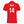 Load image into Gallery viewer, Unisex Wales CYMRU Rugby Classic Polo Shirt With Free Personalisation
