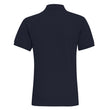 Load image into Gallery viewer, Unisex Scotland ALBA Rugby Classic Polo Shirt With Free Personalisation