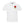 Load image into Gallery viewer, Kids Personalised England Embroidered Crest Rugby Polo Shirt
