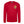 Load image into Gallery viewer, Kids Retro Spain Espana Embroidered Football Fan Sweatshirt Long Sleeve - Red
