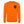 Load image into Gallery viewer, Kids Retro Holland Nederlands Embroidered Football Fan Sweatshirt Long Sleeve - Orange
