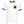 Load image into Gallery viewer, Custom-made Mens customisable retro Germany football T-shirt
