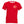 Load image into Gallery viewer, Custom-made Mens customisable Turkey retro football T-shirt
