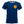 Load image into Gallery viewer, Scotland Scottish Vintage Retro Style Football T-Shirt Men&#39;s - Blue Front
