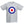 Load image into Gallery viewer, Kids retro Mod Britpop circles T-shirt
