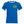 Load image into Gallery viewer, Adults Brazil Brasil Away Embroidered Retro Football T-Shirt - Front
