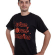 Load image into Gallery viewer, Mens space hopper champion T-shirt