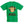 Load image into Gallery viewer, Kids Ape Camo Monkey Business T-Shirt - Green
