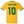 Load image into Gallery viewer, Adults Brazil Brasil Home Embroidered Retro Football T-Shirt Back
