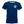 Load image into Gallery viewer, George Best Northern Ireland Unofficial Vintage Retro Football Sport Shirt in Men&#39;s Sizes - Navy Blue Front

