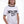 Load image into Gallery viewer, Adult Unisex New York City John Lennon T-Shirt
