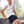 Load image into Gallery viewer, Kids Customisable England Football Home Kit with Shirt, Shorts, Socks &amp; Kit Bag with Free Personalisation
