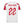 Load image into Gallery viewer, Adult Unisex Customisable England Football Home Kit Shirt and Navy Shorts with Free Personalisation...
