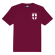 Load image into Gallery viewer, Kids Customisable England Style Football Shirt Lionesses Home with Free Personalisation