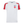 Load image into Gallery viewer, Kids Customisable England Football Home Kit Shirt and White Shorts with Free Personalisation
