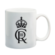 Load image into Gallery viewer, Coronation of King Charles III Commemoration Mug