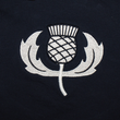 Load image into Gallery viewer, Unisex Scotland ALBA Rugby Classic Polo Shirt With Free Personalisation