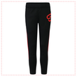 Load image into Gallery viewer, Kids 1/4 Zip tracksuit set
