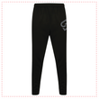 Load image into Gallery viewer, Kids 1/4 Zip tracksuit set