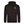 Load image into Gallery viewer, Oakhurst Community Primary School Staff Hoodie
