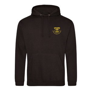 Oakhurst Community Primary School Staff Hoodie