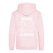 Load image into Gallery viewer, Oakhurst Primary School | Leavers 2026 Hoodie
