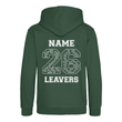 Load image into Gallery viewer, Oakhurst Primary School | Leavers 2026 Hoodie
