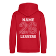 Load image into Gallery viewer, Oakhurst Primary School | Leavers 2026 Hoodie
