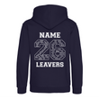 Load image into Gallery viewer, Oakhurst Primary School | Leavers 2026 Hoodie
