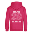 Load image into Gallery viewer, Oakhurst Primary School | Leavers 2026 Hoodie
