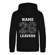 Load image into Gallery viewer, Oakhurst Primary School | Leavers 2026 Hoodie

