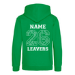 Load image into Gallery viewer, Oakhurst Primary School | Leavers 2026 Hoodie
