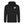 Load image into Gallery viewer, TinkCo | College hoodie | Jet Black
